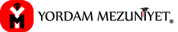 Yordam Mezuniyet